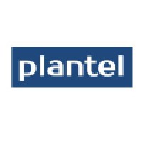 PLANTEL logo, PLANTEL contact details