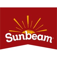 Sunbeam Foods logo, Sunbeam Foods contact details