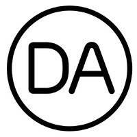 Dills Architects logo, Dills Architects contact details