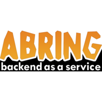 Abring (Backend As A Service) logo, Abring (Backend As A Service) contact details