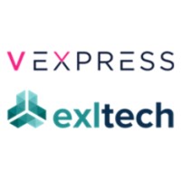 Exltech logo, Exltech contact details