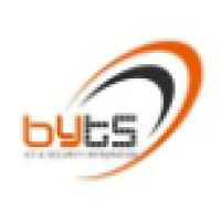 BYTS logo, BYTS contact details