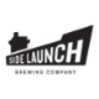 Side Launch Brewing Company logo, Side Launch Brewing Company contact details