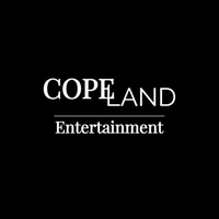 Copeland Entertainment logo, Copeland Entertainment contact details