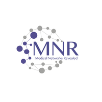 MNR Analytics logo, MNR Analytics contact details