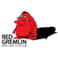 Red Gremlin Design, LLC logo, Red Gremlin Design, LLC contact details