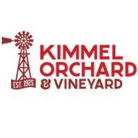 KIMMEL ORCHARD & VINEYARD EDUCATIONAL FOUNDATION INC logo, KIMMEL ORCHARD & VINEYARD EDUCATIONAL FOUNDATION INC contact details