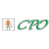 Caldwell Prosthetics and Orthotics logo, Caldwell Prosthetics and Orthotics contact details