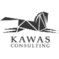 Kawas Consulting SAL logo, Kawas Consulting SAL contact details