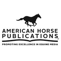 American Horse Publications logo, American Horse Publications contact details