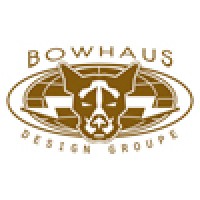 Bowhaus Design Groupe logo, Bowhaus Design Groupe contact details