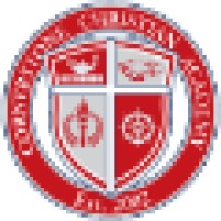 Cornerstone Christian Academy | Rainsville, AL logo, Cornerstone Christian Academy | Rainsville, AL contact details