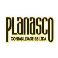 Planasco logo, Planasco contact details