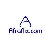 Afraflix Corporation logo, Afraflix Corporation contact details