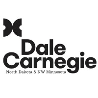 Dale Carnegie of North Dakota logo, Dale Carnegie of North Dakota contact details