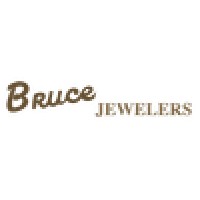 Bruce Jewelers logo, Bruce Jewelers contact details