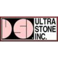 Ultrastone Inc logo, Ultrastone Inc contact details