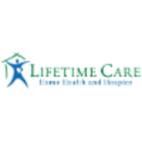 Lifetime Care logo, Lifetime Care contact details