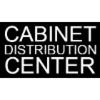 Cabinet Distribution Center logo, Cabinet Distribution Center contact details