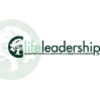 Life Leadership, Ltd. logo, Life Leadership, Ltd. contact details