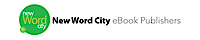 New Word City logo, New Word City contact details