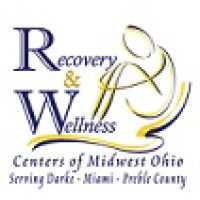 Recovery and Wellness Centers of Midwest Ohio logo, Recovery and Wellness Centers of Midwest Ohio contact details