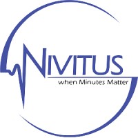 Nivitus LLC logo, Nivitus LLC contact details