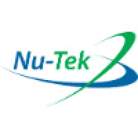 Nu-Tek Products, LLC. logo, Nu-Tek Products, LLC. contact details