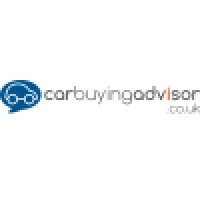 Car Buying Advisor logo, Car Buying Advisor contact details