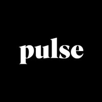 Pulse, part of opr Agency logo, Pulse, part of opr Agency contact details