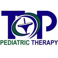 TOP PEDIATRIC THERAPY, PC. logo, TOP PEDIATRIC THERAPY, PC. contact details