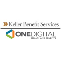 Keller Benefit Services, Inc. logo, Keller Benefit Services, Inc. contact details