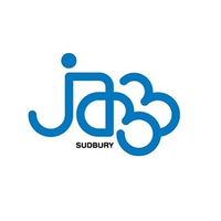 Jazz Sudbury logo, Jazz Sudbury contact details