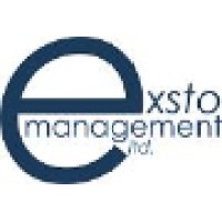 Exsto Management logo, Exsto Management contact details