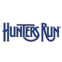 Hunters Run Golf & Raquet Club logo, Hunters Run Golf & Raquet Club contact details