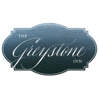 The Greystone Inn logo, The Greystone Inn contact details