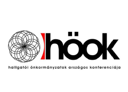 HÖOK logo, HÖOK contact details