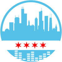 My Chicago Wedding DJ logo, My Chicago Wedding DJ contact details