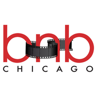 BNB-Chicago Model & Talent Agency logo, BNB-Chicago Model & Talent Agency contact details