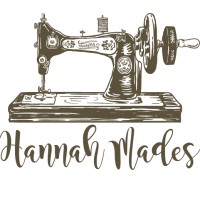 Hannah Mades LLC logo, Hannah Mades LLC contact details