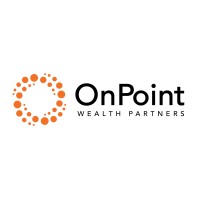 OnPoint Wealth Partners logo, OnPoint Wealth Partners contact details