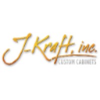 J-Kraft Inc. logo, J-Kraft Inc. contact details