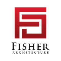 Fisher Architecture logo, Fisher Architecture contact details