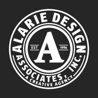 Alarie Design Associates logo, Alarie Design Associates contact details