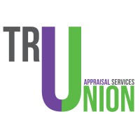 Trunion Appraisal Services logo, Trunion Appraisal Services contact details