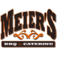 Meier's Catering logo, Meier's Catering contact details