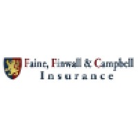 Faine, Finwall & Campbell Insurance logo, Faine, Finwall & Campbell Insurance contact details