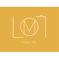 FotosML logo, FotosML contact details