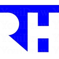 R&H Technical Sales, Inc. logo, R&H Technical Sales, Inc. contact details