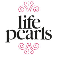 Life Pearls Inc. logo, Life Pearls Inc. contact details